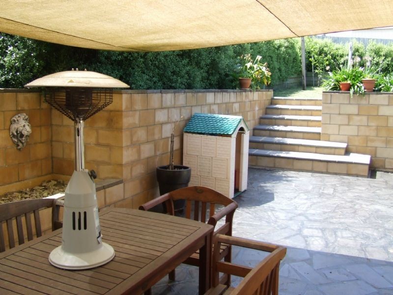 Warrnambool VIC 3280