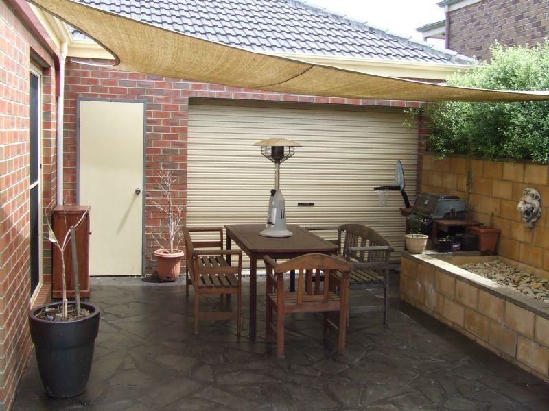 Warrnambool VIC 3280