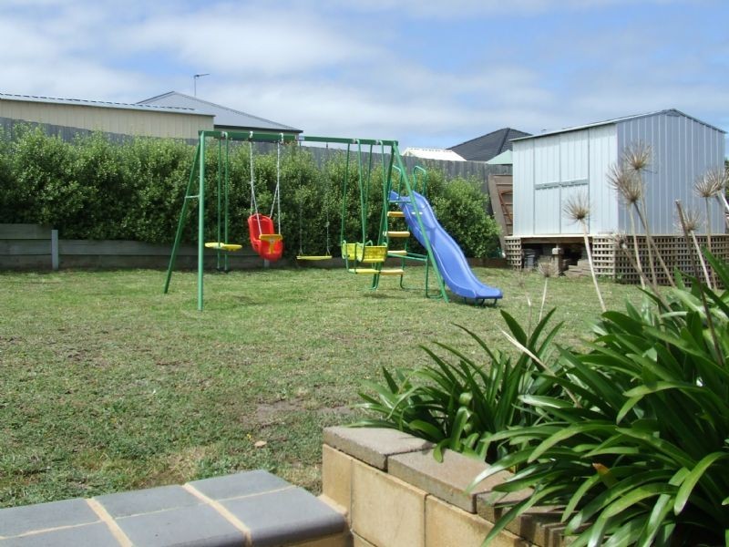 Warrnambool VIC 3280