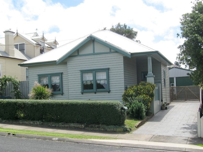 Warrnambool VIC 3280