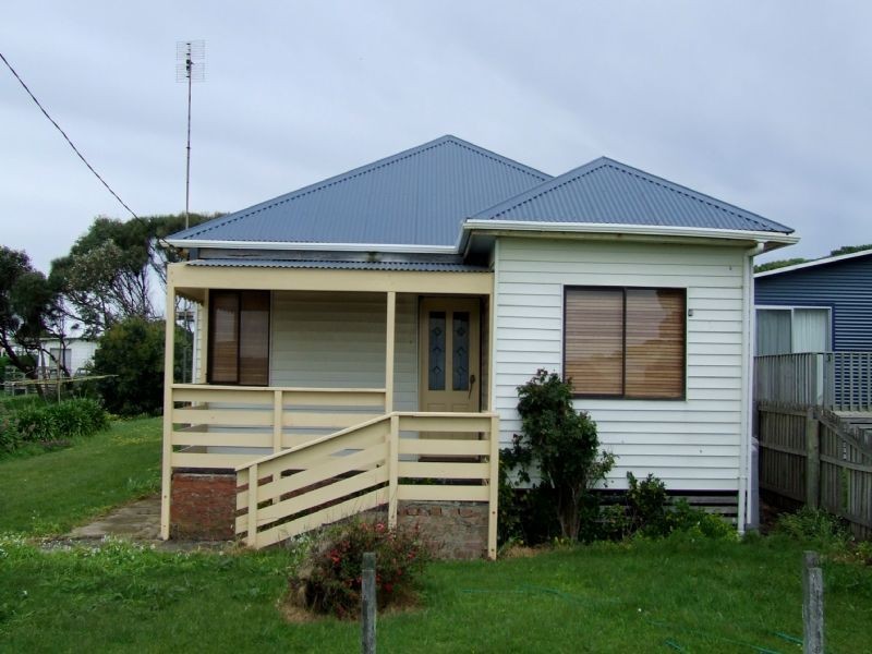 Peterborough VIC 3270