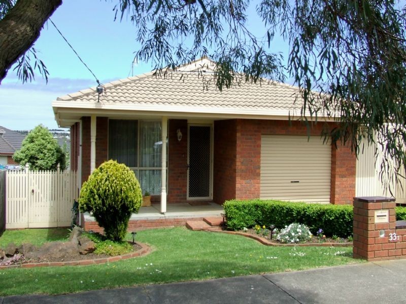 Warrnambool VIC 3280
