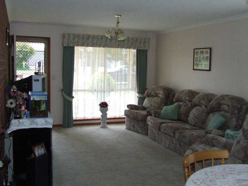 Warrnambool VIC 3280