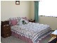 Warrnambool VIC 3280