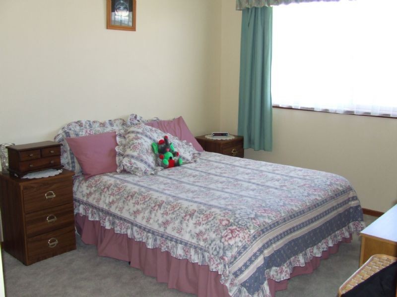 Warrnambool VIC 3280