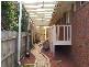Warrnambool VIC 3280