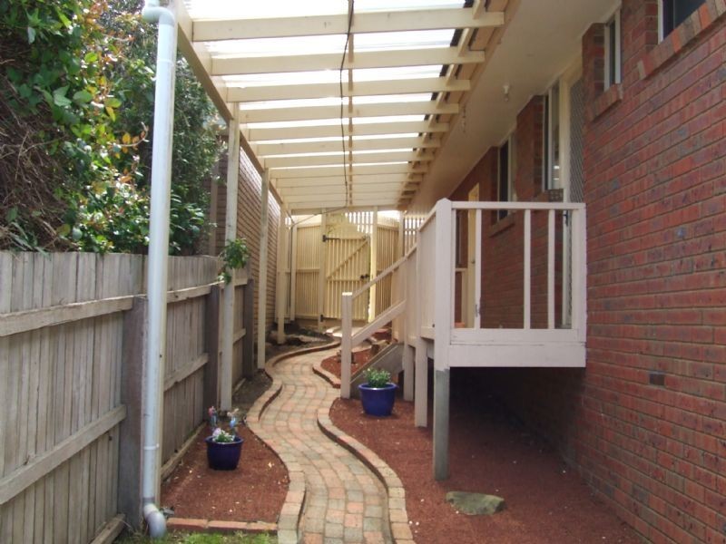 Warrnambool VIC 3280