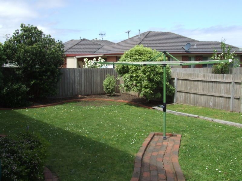 Warrnambool VIC 3280