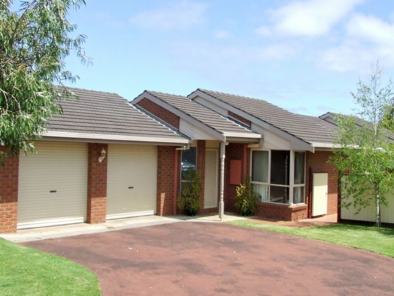 Warrnambool VIC 3280