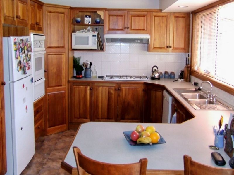 Warrnambool VIC 3280