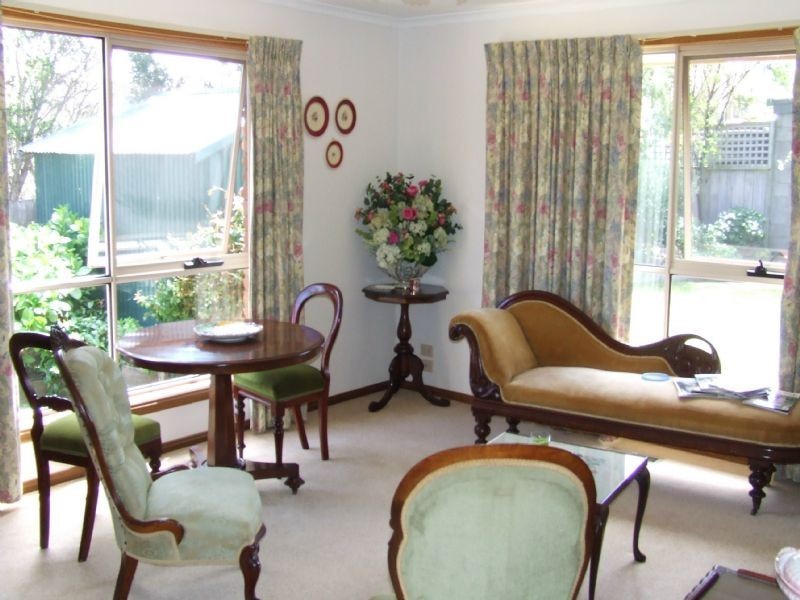 Warrnambool VIC 3280