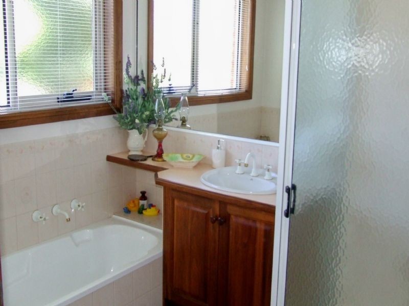 Warrnambool VIC 3280