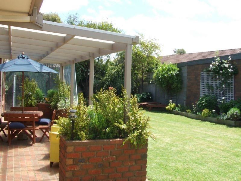 Warrnambool VIC 3280