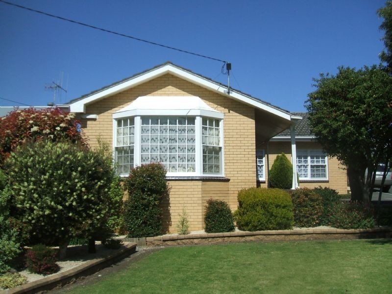 30 Hider Street, Warrnambool VIC 3280