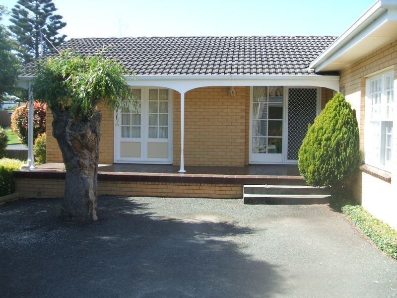 30 Hider Street, Warrnambool VIC 3280