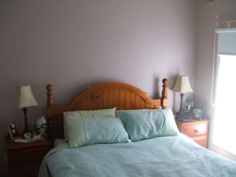 30 Hider Street, Warrnambool VIC 3280