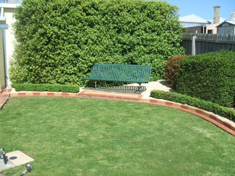 30 Hider Street, Warrnambool VIC 3280