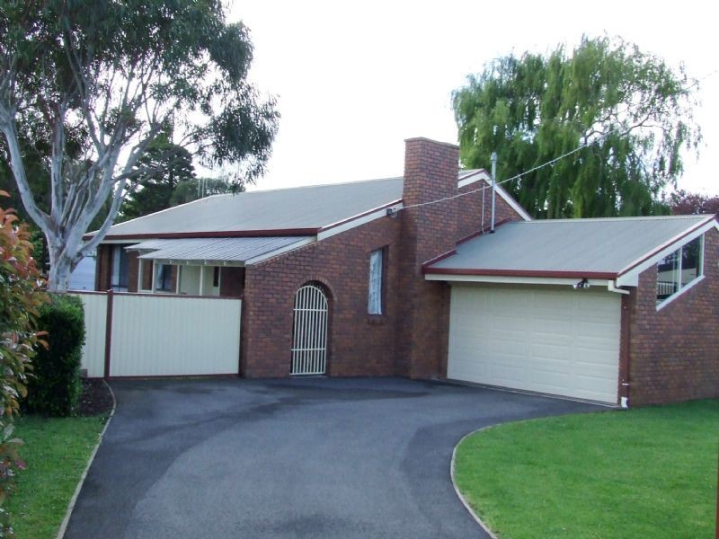 Koroit VIC 3282