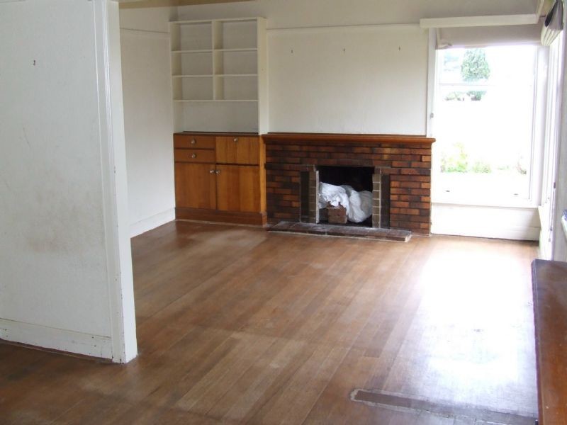 2 Birdwood Avenue, Warrnambool VIC 3280