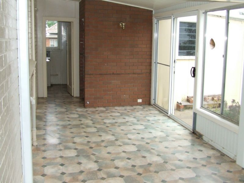 2 Birdwood Avenue, Warrnambool VIC 3280