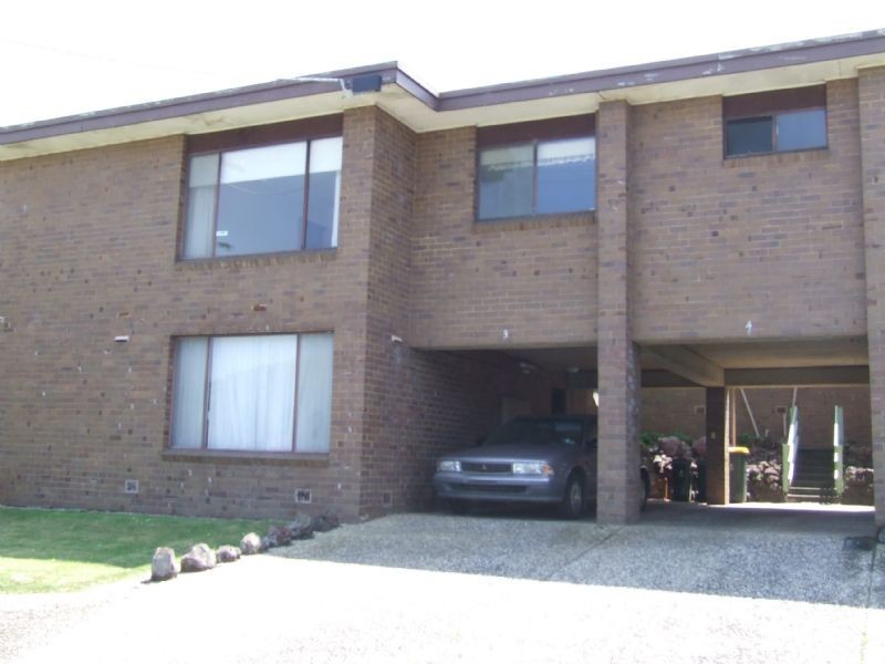 4/84 Denneys St, Warrnambool VIC 3280