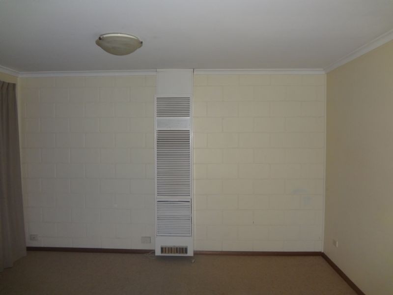 4/84 Denneys St, Warrnambool VIC 3280