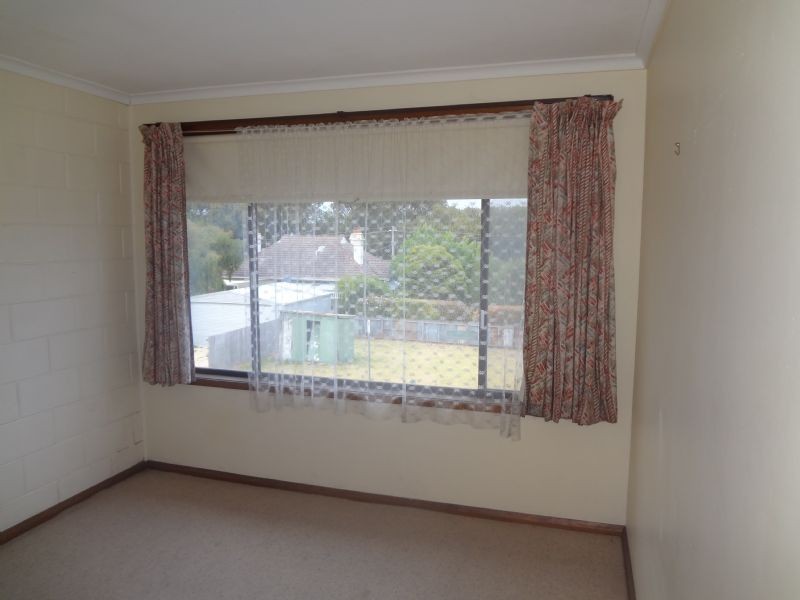 4/84 Denneys St, Warrnambool VIC 3280