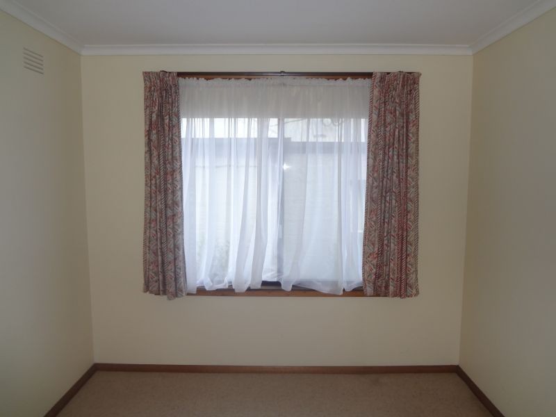 4/84 Denneys St, Warrnambool VIC 3280