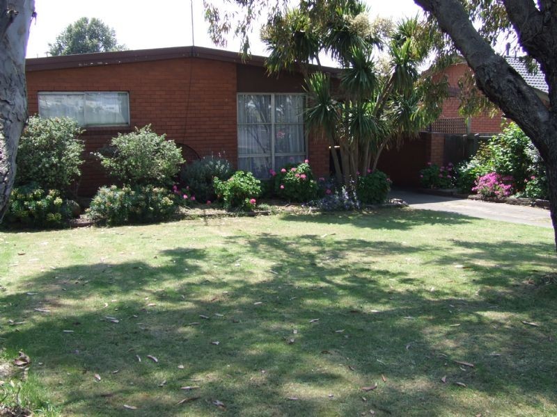 1034 Raglan Parade, Warrnambool VIC 3280