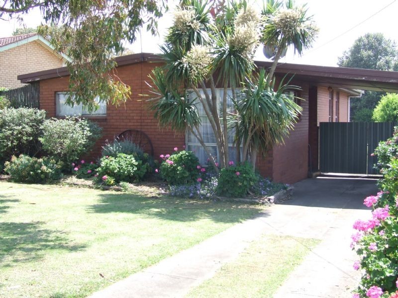 1034 Raglan Parade, Warrnambool VIC 3280