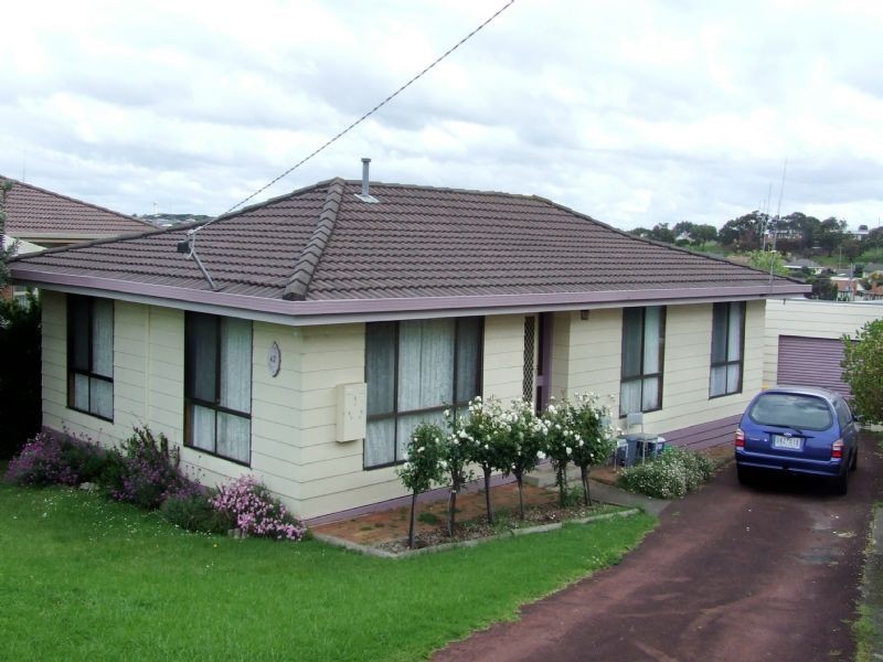 Warrnambool VIC 3280