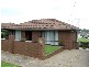Warrnambool VIC 3280