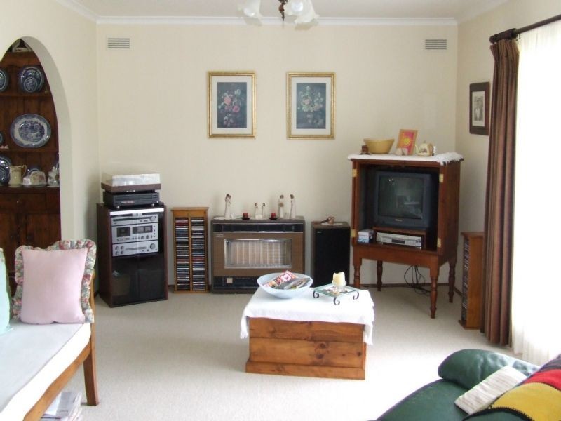 Warrnambool VIC 3280