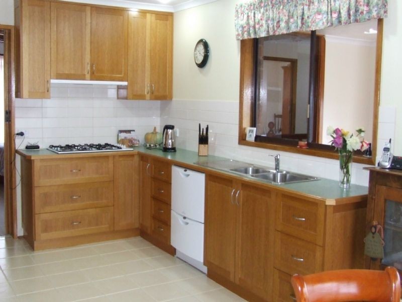 Warrnambool VIC 3280