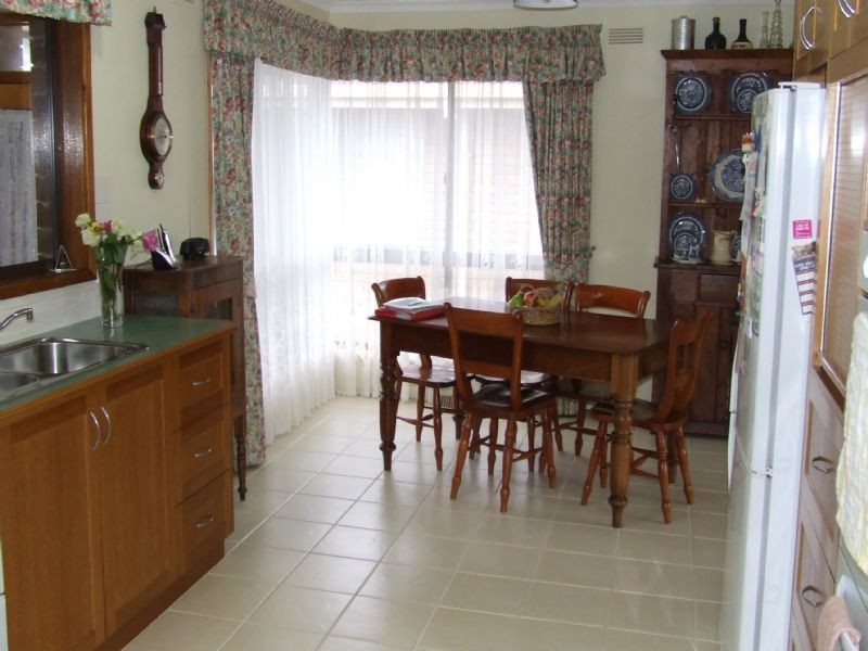 Warrnambool VIC 3280