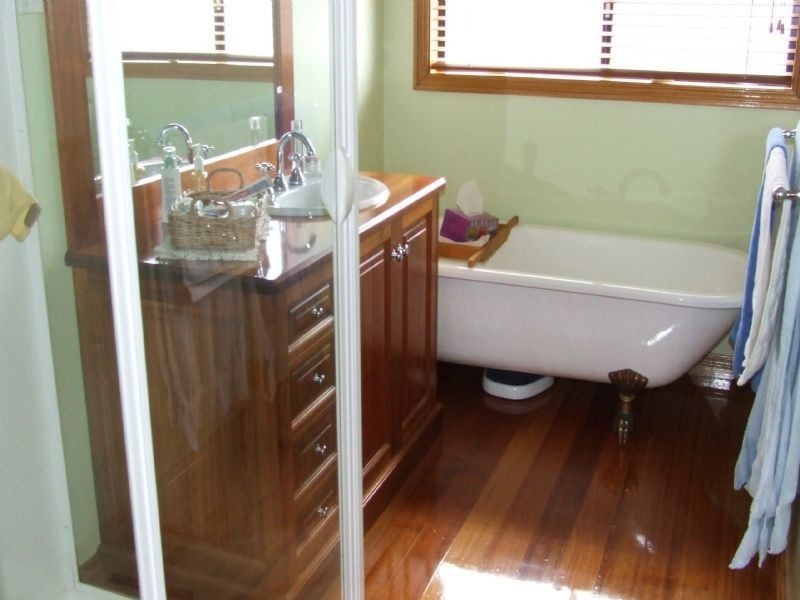 Warrnambool VIC 3280