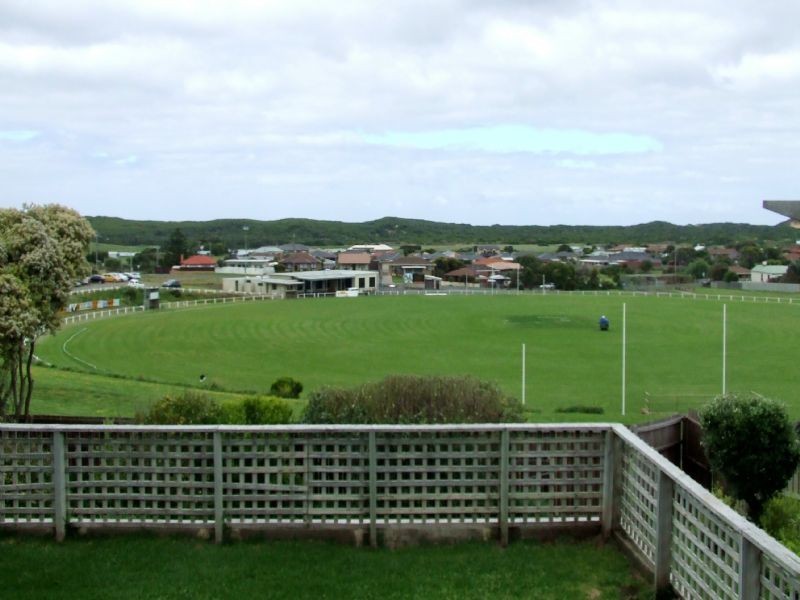 Warrnambool VIC 3280