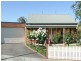 Warrnambool VIC 3280