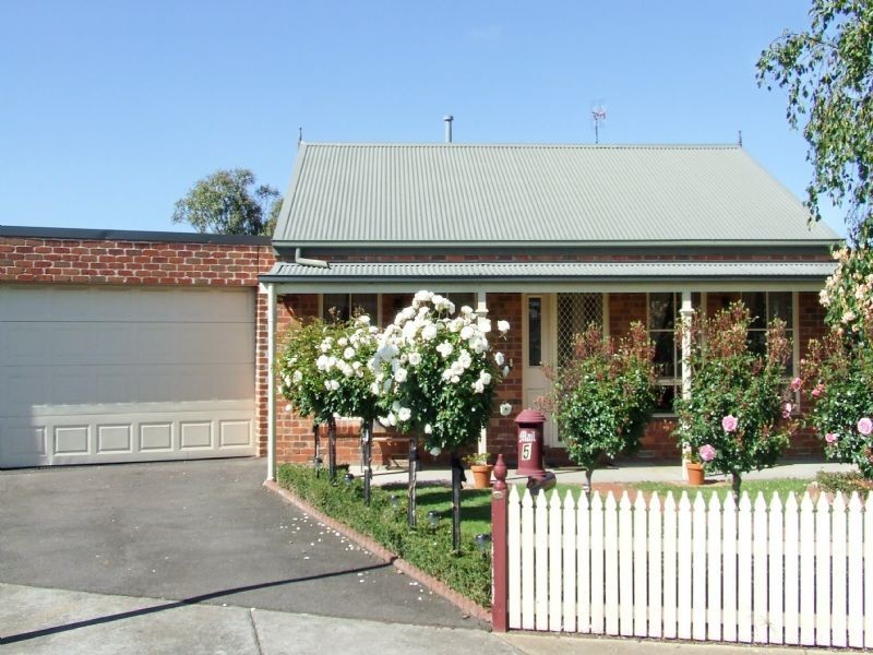Warrnambool VIC 3280