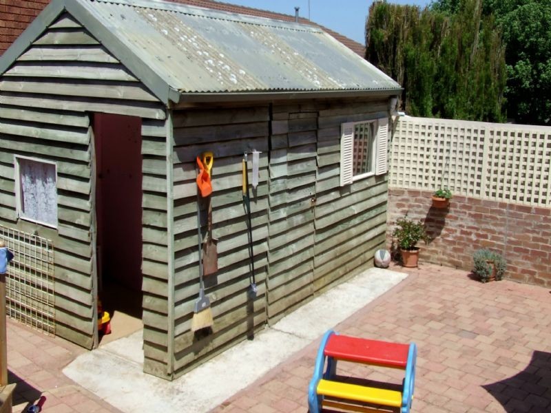 Warrnambool VIC 3280