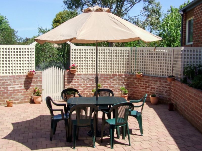 Warrnambool VIC 3280
