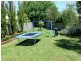 Warrnambool VIC 3280
