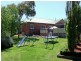 Warrnambool VIC 3280