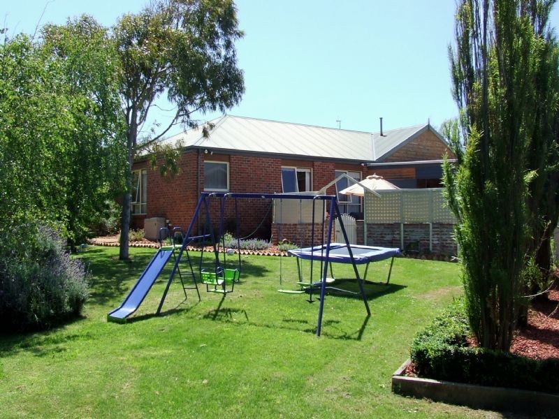 Warrnambool VIC 3280