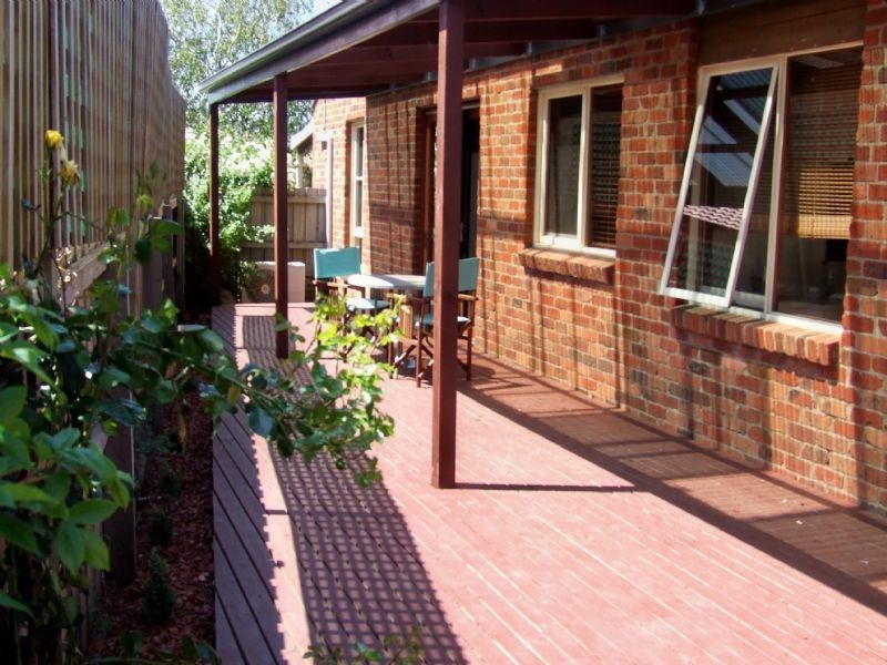 Warrnambool VIC 3280