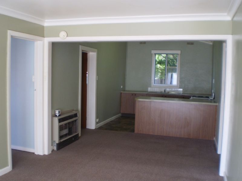 4/19 Ryot Street, Warrnambool VIC 3280