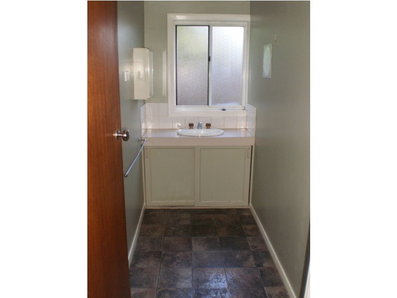 4/19 Ryot Street, Warrnambool VIC 3280