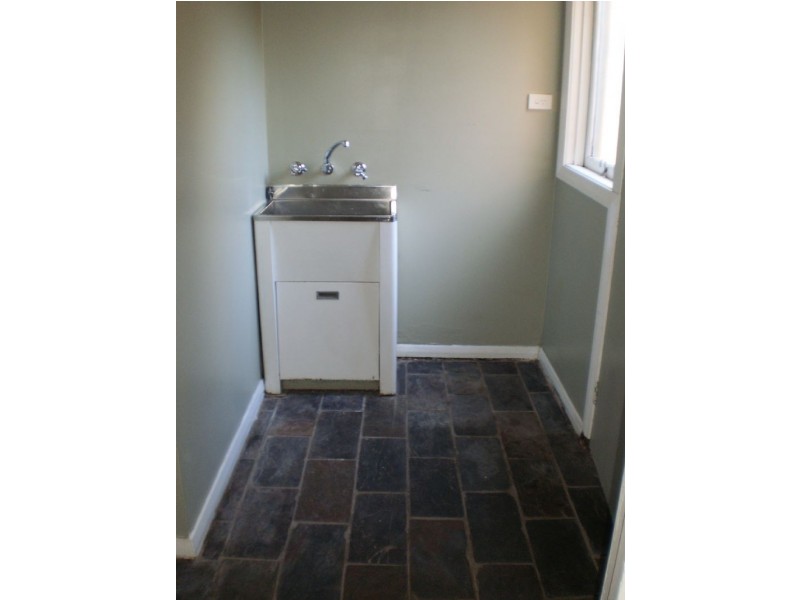 4/19 Ryot Street, Warrnambool VIC 3280