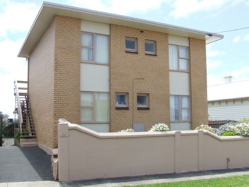 Warrnambool VIC 3280