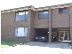 5/84 Denneys Street, Warrnambool VIC 3280
